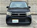2014 Honda N-WGN