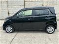 2014 Honda N-WGN
