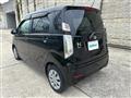 2014 Honda N-WGN