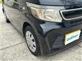 2014 Honda N-WGN