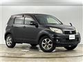 2014 Toyota Rush