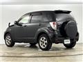 2014 Toyota Rush