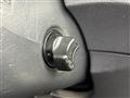 2014 Toyota Rush