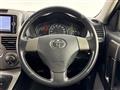 2014 Toyota Rush
