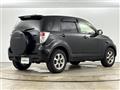 2014 Toyota Rush