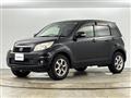2014 Toyota Rush
