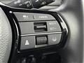 2023 Honda Step WGN