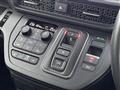 2023 Honda Step WGN