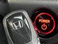 2023 Honda Step WGN