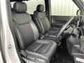2023 Honda Step WGN