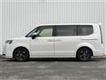2023 Honda Step WGN