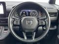 2023 Honda Step WGN