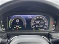 2023 Honda Step WGN