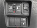 2023 Honda Step WGN