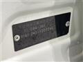 2015 Honda N-WGN