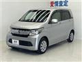 2016 Honda N-WGN