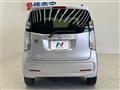 2016 Honda N-WGN