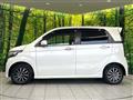 2016 Honda N-WGN