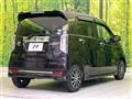 2017 Honda N-WGN