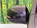 2017 Honda N-WGN