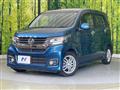 2014 Honda N-WGN