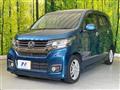 2014 Honda N-WGN
