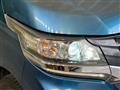 2014 Honda N-WGN