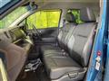 2014 Honda N-WGN