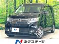 2016 Honda N-WGN