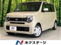 2021 Honda N-WGN