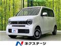 2023 Honda N-WGN