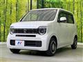 2023 Honda N-WGN