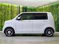 2023 Honda N-WGN