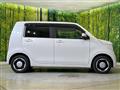 2023 Honda N-WGN