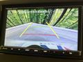 2023 Honda N-WGN