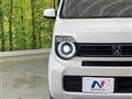 2023 Honda N-WGN