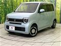 2024 Honda N-WGN