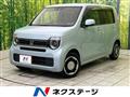 2024 Honda N-WGN