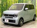 2024 Honda N-WGN