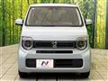 2024 Honda N-WGN