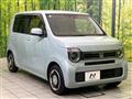 2024 Honda N-WGN