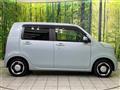2024 Honda N-WGN