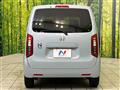 2024 Honda N-WGN