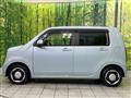 2024 Honda N-WGN
