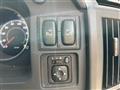 2015 Mitsubishi Delica D5