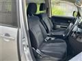 2015 Mitsubishi Delica D5