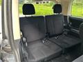 2015 Mitsubishi Delica D5
