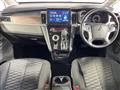 2020 Mitsubishi Delica D5