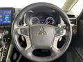 2020 Mitsubishi Delica D5