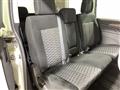 2020 Mitsubishi Delica D5